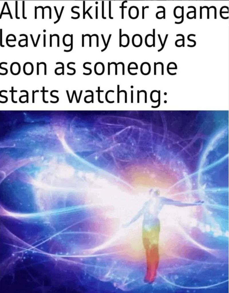 messed up computers (@messeduppcs) on Twitter photo 