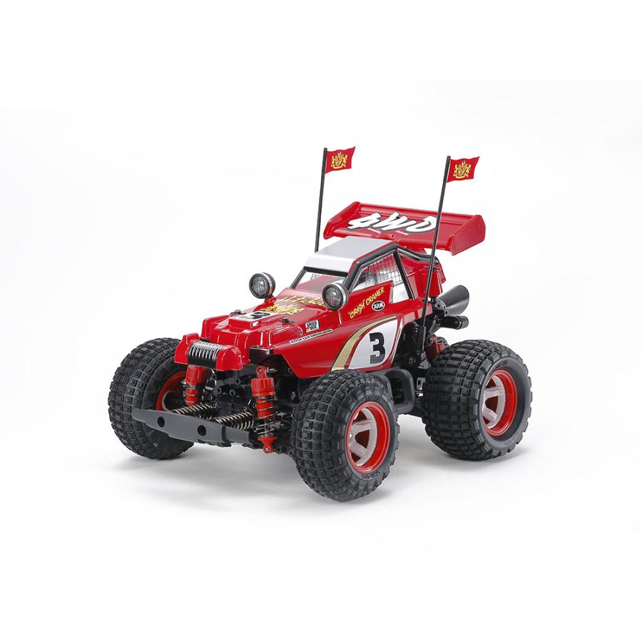 おはようございます☔🎅⛄🎄✨