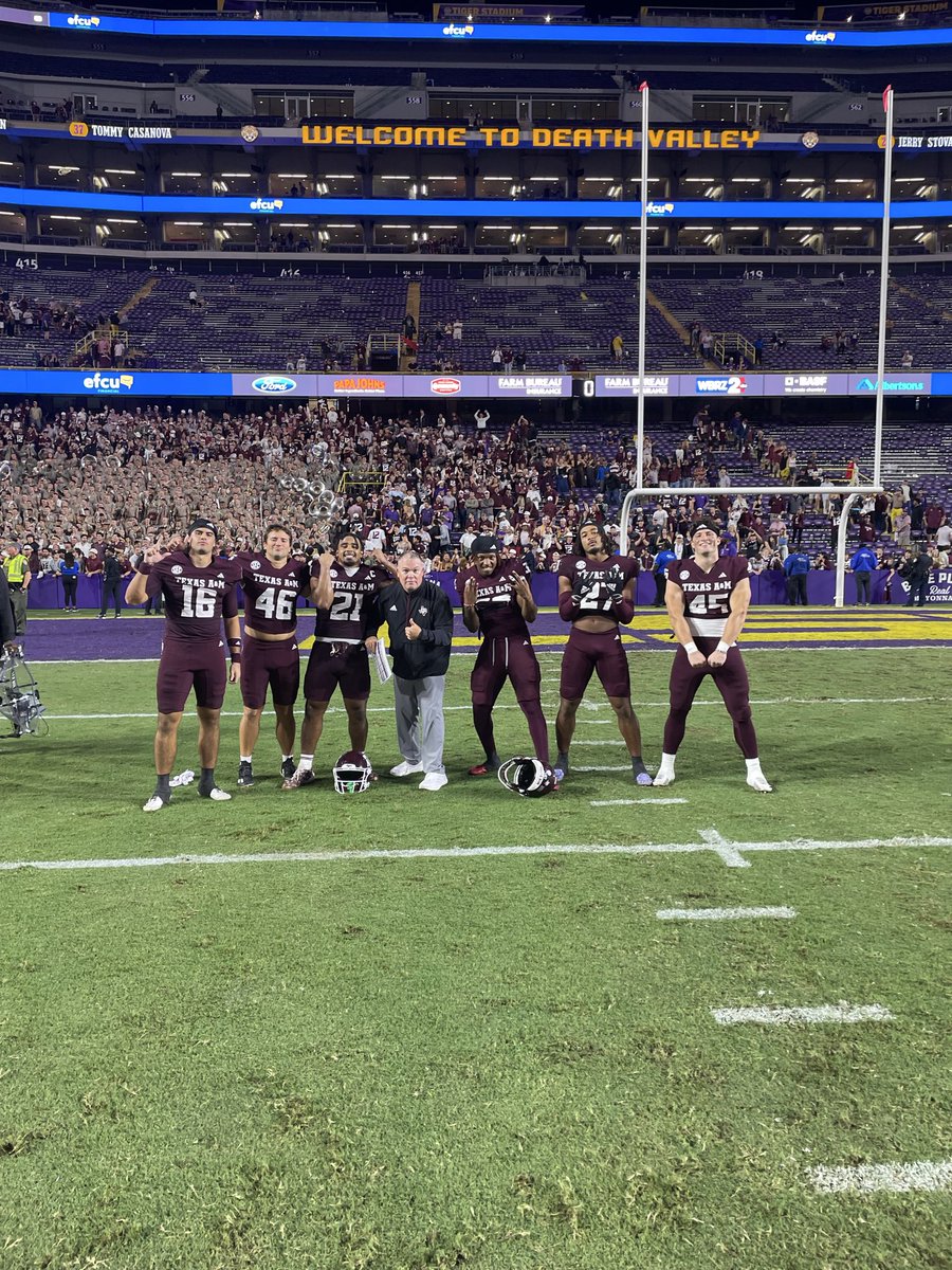 Jay Bateman tweet media