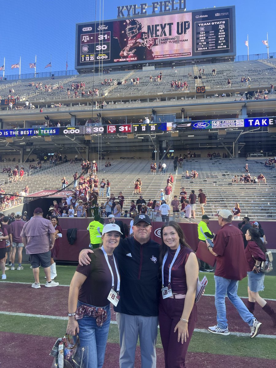 Jay Bateman tweet media