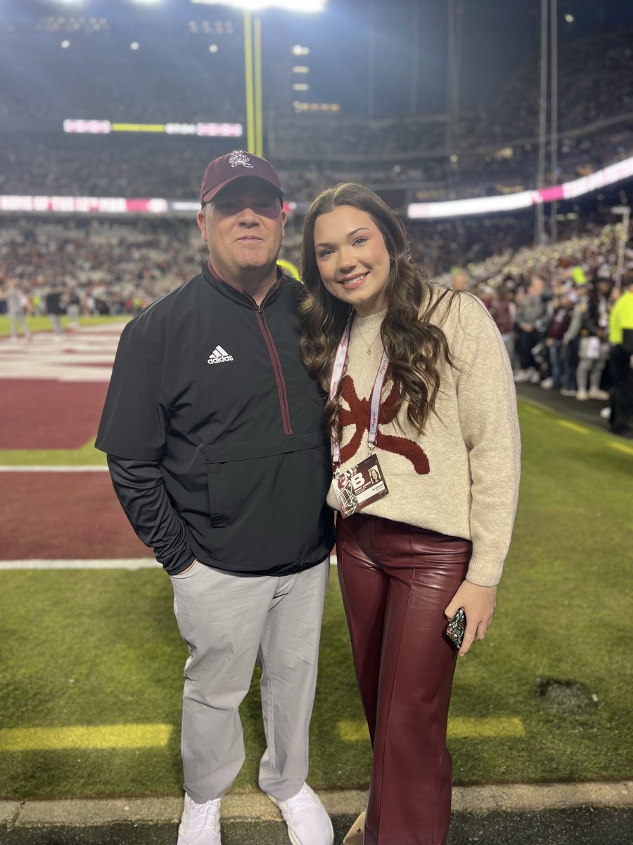 Jay Bateman tweet media