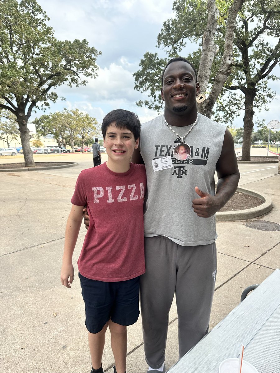 Jay Bateman tweet media