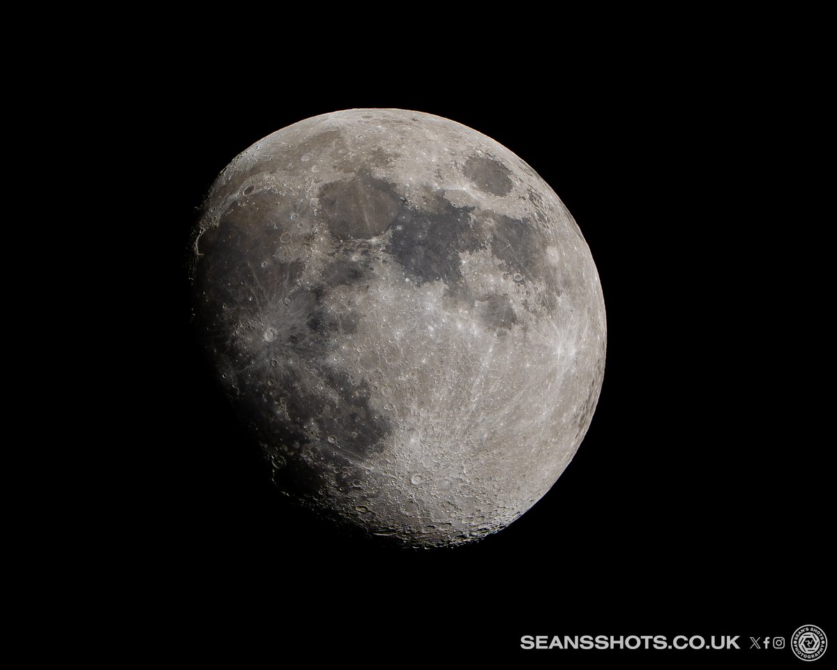 SeansShots tweet media