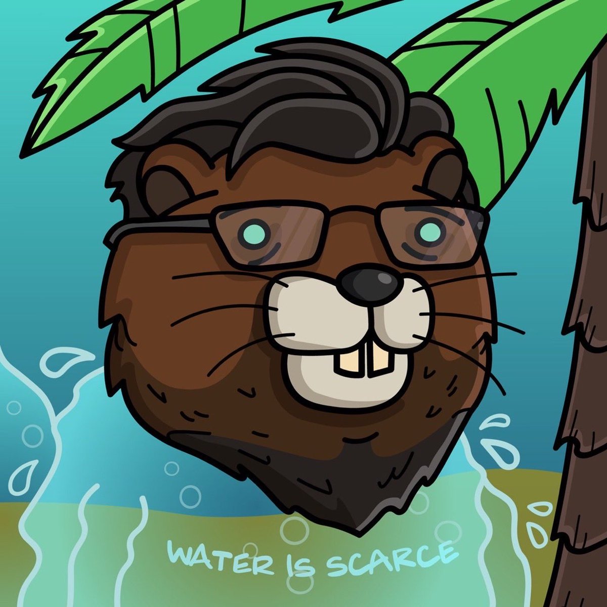 HereWeGo.MvX tweet media