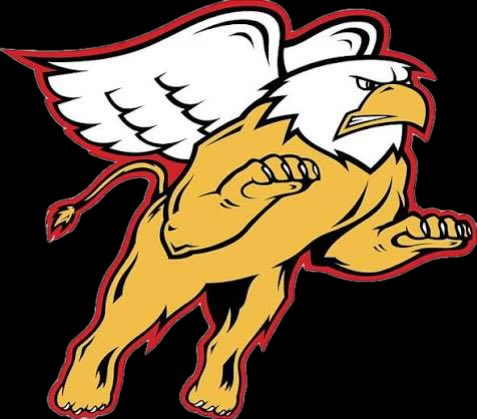 John Juppe tweet media