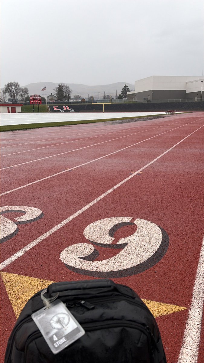 Brandon Stone tweet media