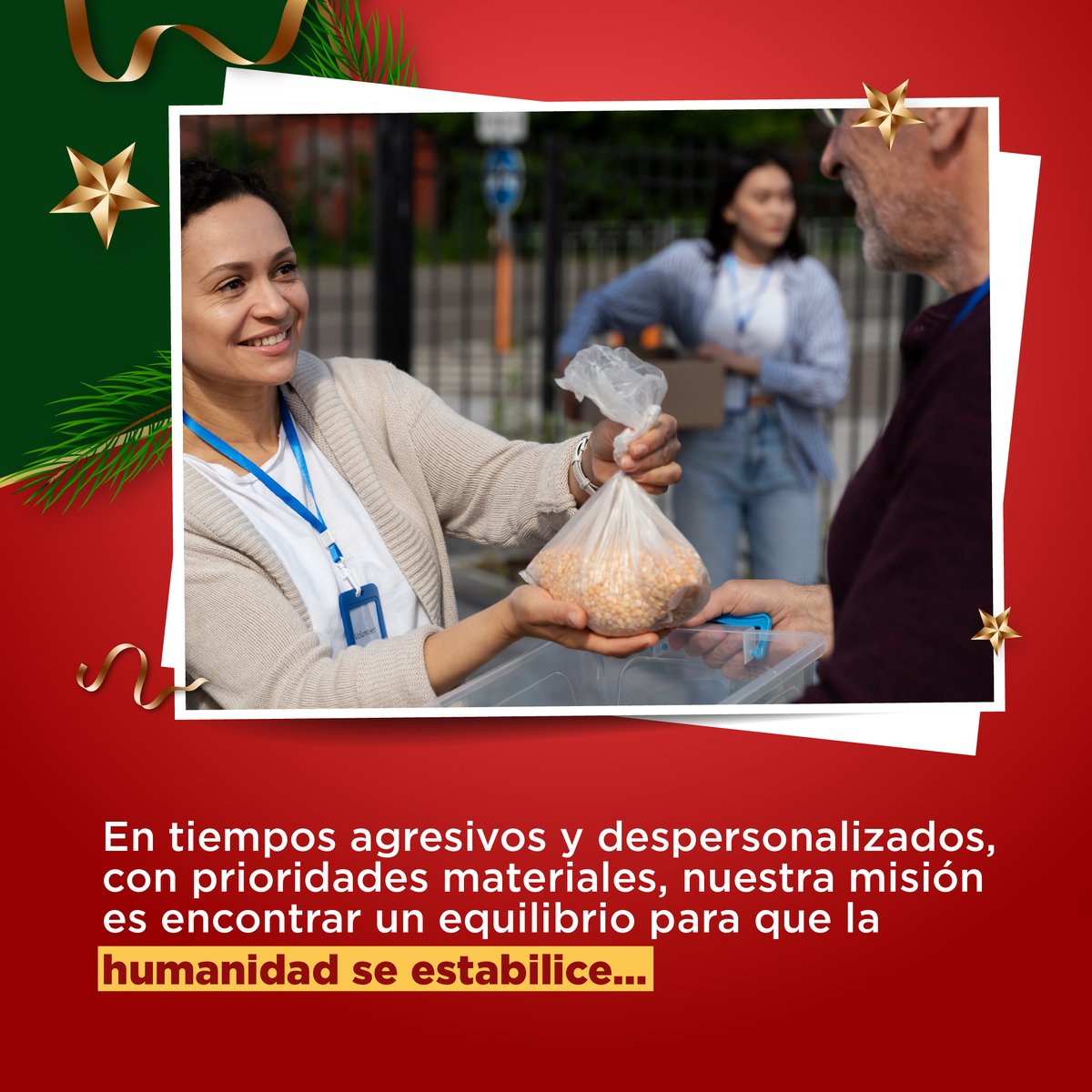 Más allá de regalos y publicidad, la Navidad tiene una historia que merece ser contada.
 
Léela aquí: linkedin.com/pulse/aprendiz…

#Navidad2025 #FelizNavidad