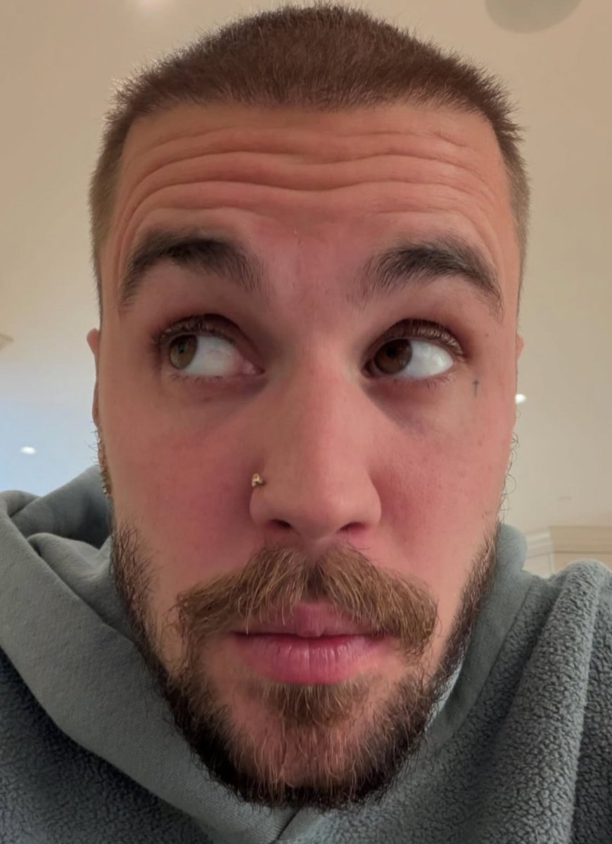 postsjustin's tweet image. 