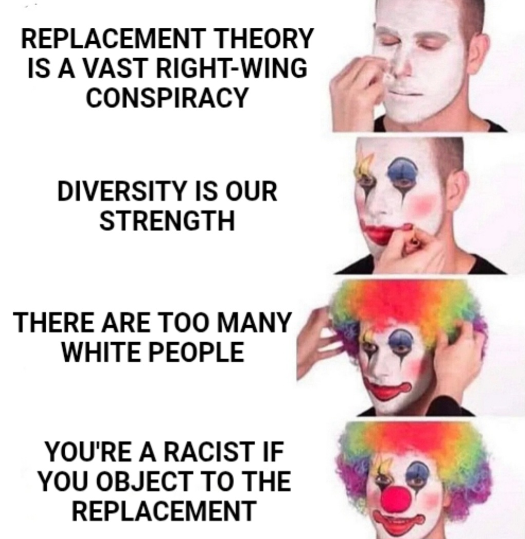 <a href="/iamyesyouareno/">iamyesyouareno</a> 🤡