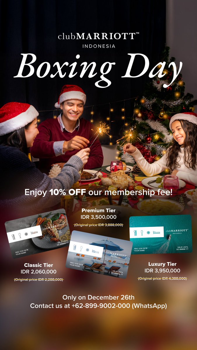 Sheraton Bandung Hotel & Towers tweet media