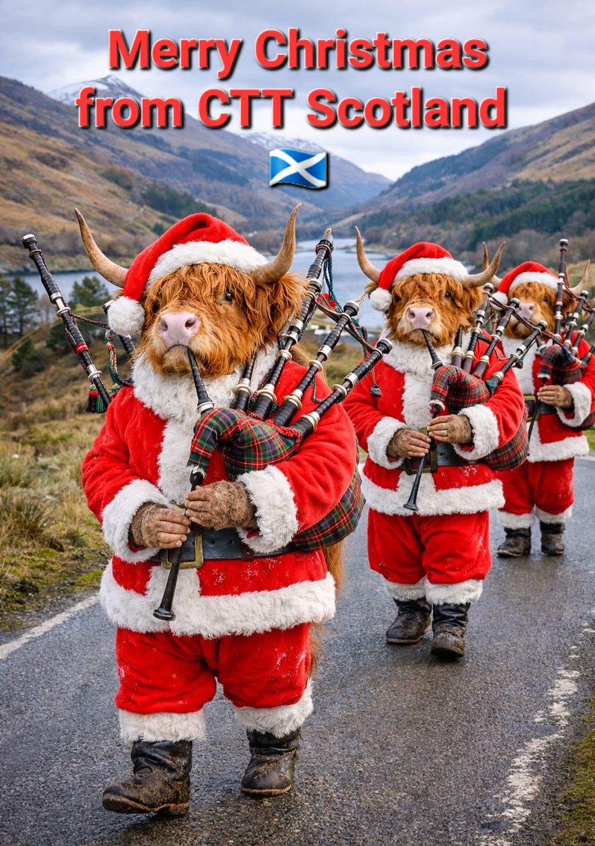 Cadet Training Team Scotland 🏴󠁧󠁢󠁳󠁣󠁴󠁿 tweet media