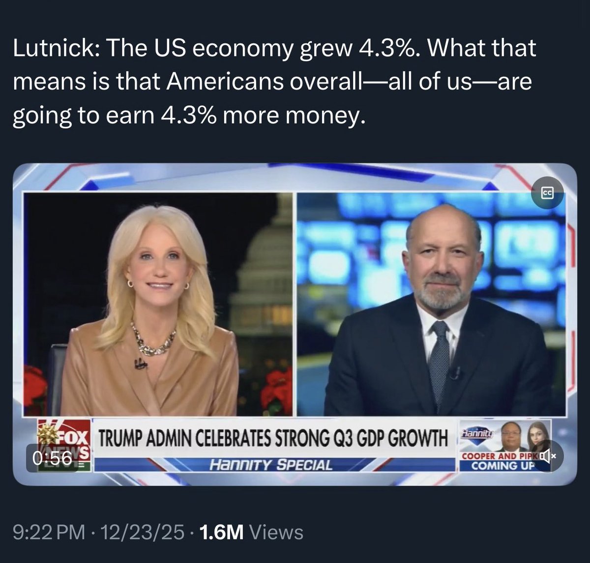 jakebrodes's tweet image. Can’t stop thinking about this. It’s so beautifully stupid. No fat on it. It’s not wordy like a bad trump rant or smeared with fake tough guy patina like JD Vance speeches. It’s just pure perfected stupidity. It’s something you’d say after someone drilled a hole in your head.