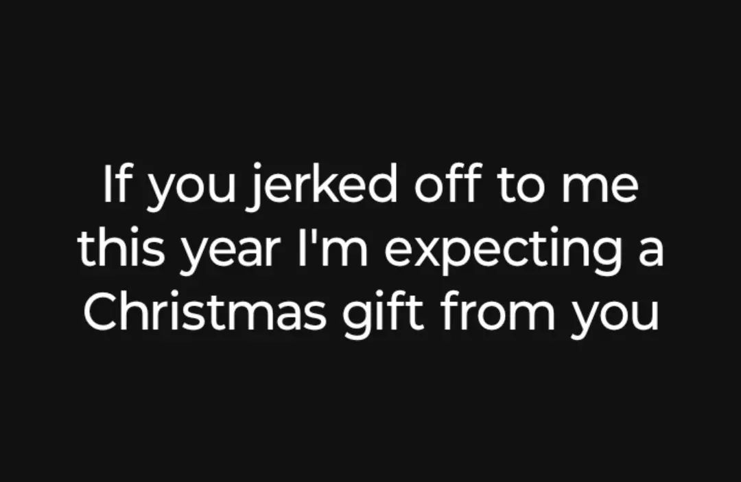 CJHit's tweet image. 