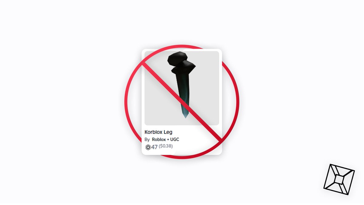 Roblox Status tweet media