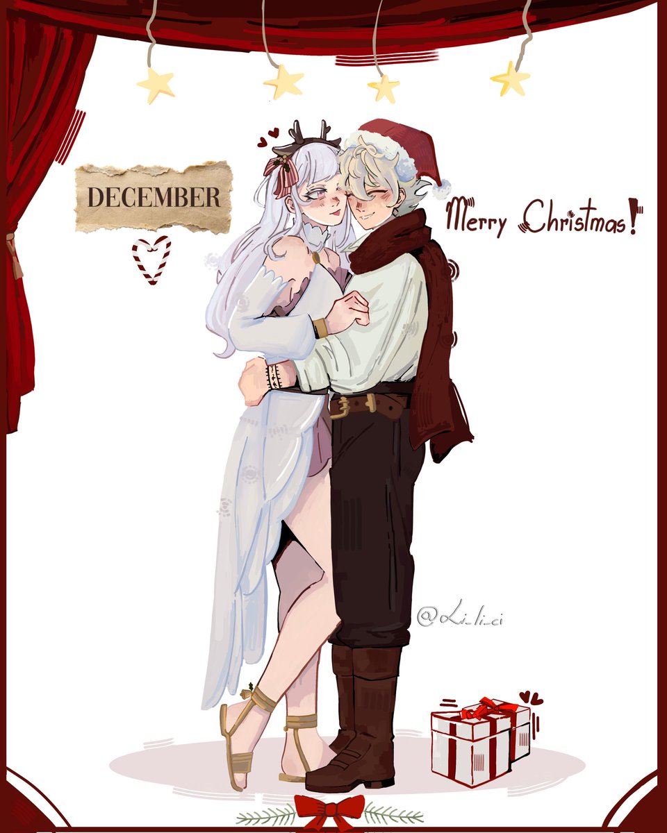 Lice°•° tweet media