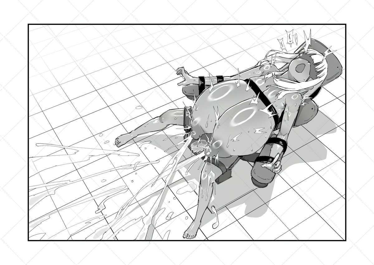 2025-12-25
メリークリスマス 