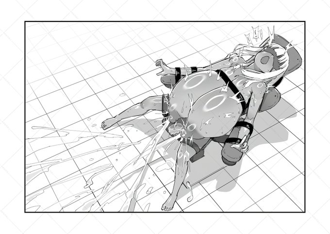 2025-12-25
メリークリスマス 