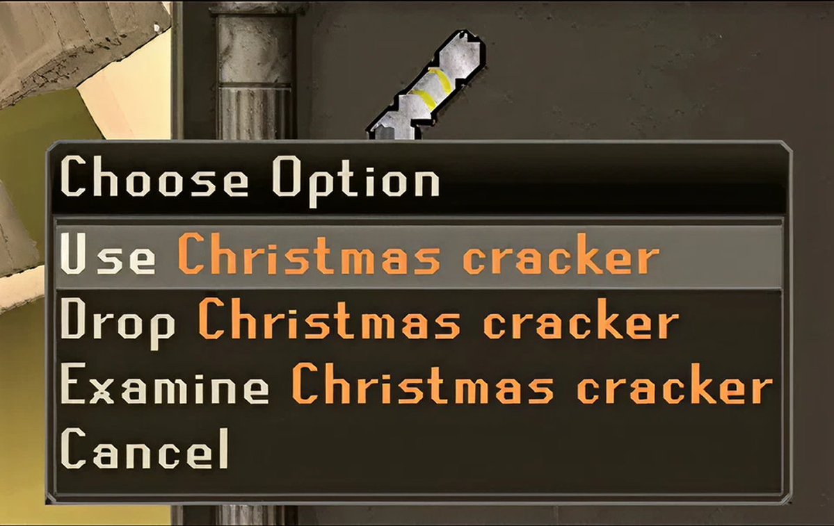 coinbase's tweet image. Current mood.