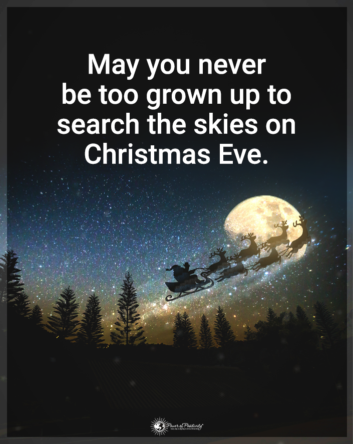 Happy Christmas Eve day!   Wishing you the merriest Christmas Day!  We're closed 25 Dec (and January 1st), but otherwise open our regular hours this coming week!  Cheers!  #mukilteo #painefield #everettwa #dteverett #santa #reindeer #sleigh