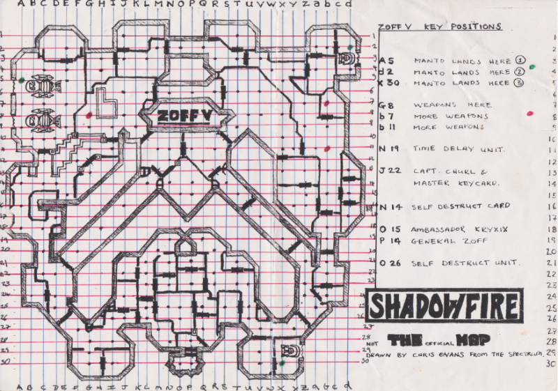 Commodore Computer Museum 🕹 tweet media