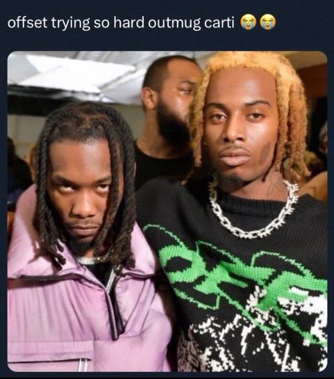 ًً (@girlsonfillm) on Twitter photo 