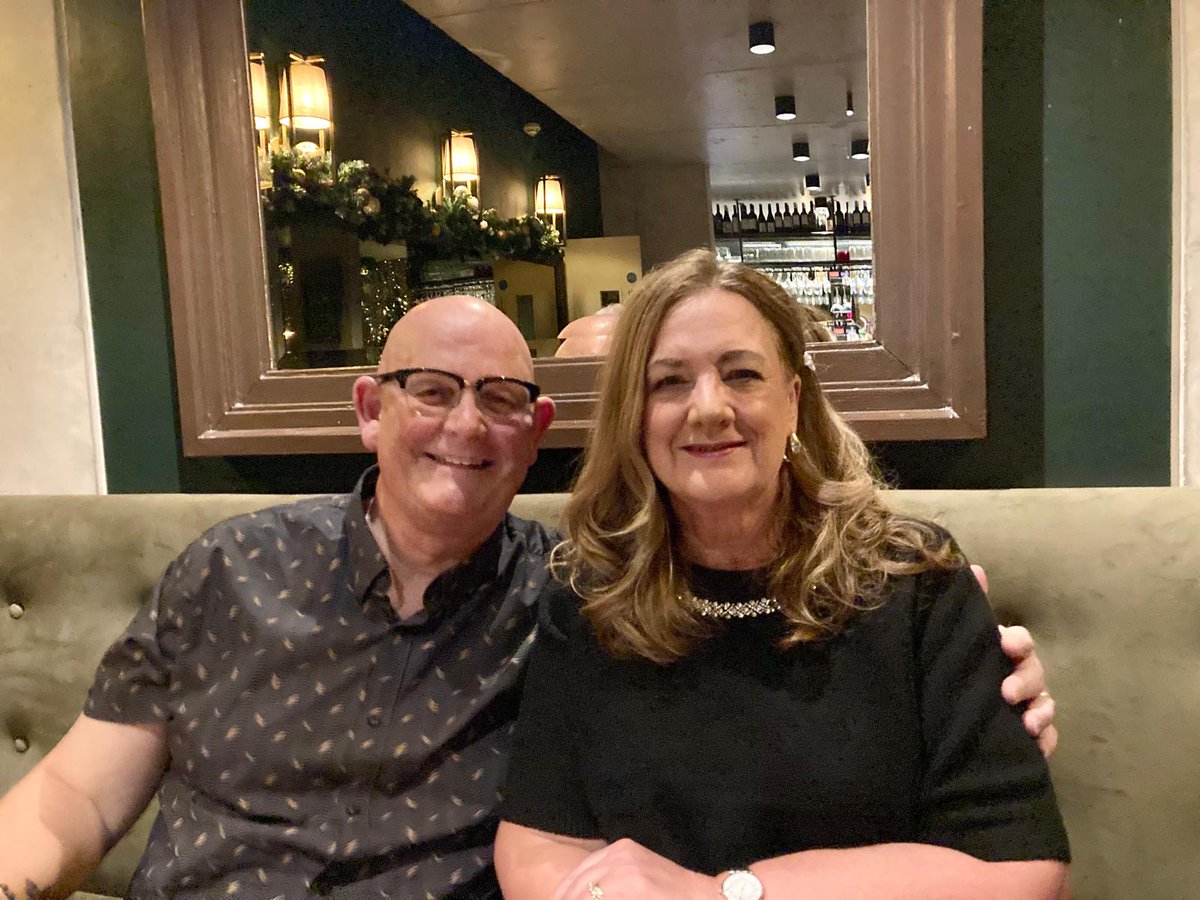 linnet 💙 tweet media