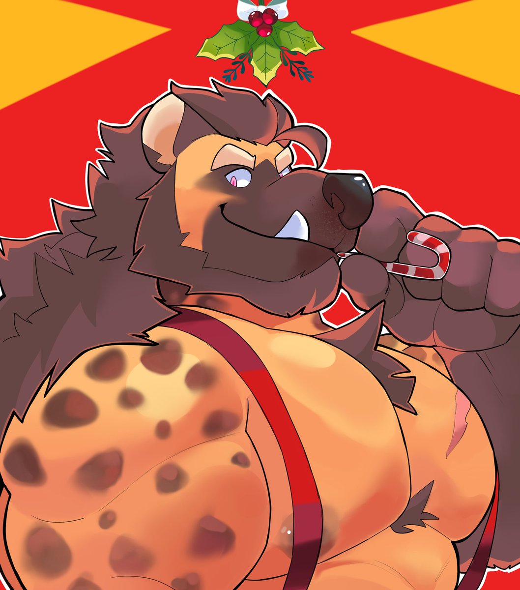 El regalito navideño para mí amigazo <a href="/Joular_jxs/">Joular jsx 🔞</a> 
Acerquense a darle un 💋