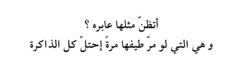 3uzlla's tweet photo. https://t.co/3vPoXq8tIh