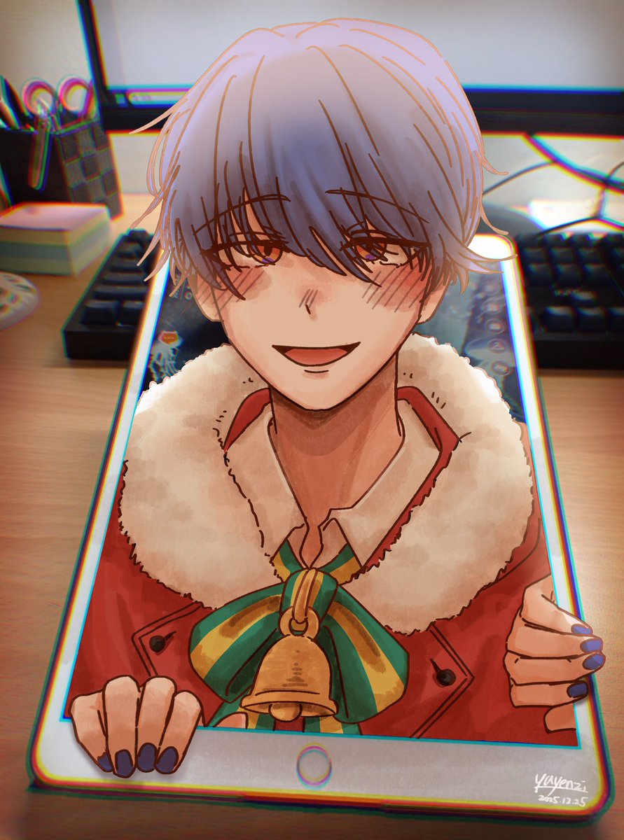 ぷりん🍮✨ (@purinsan0814) / Posts / X