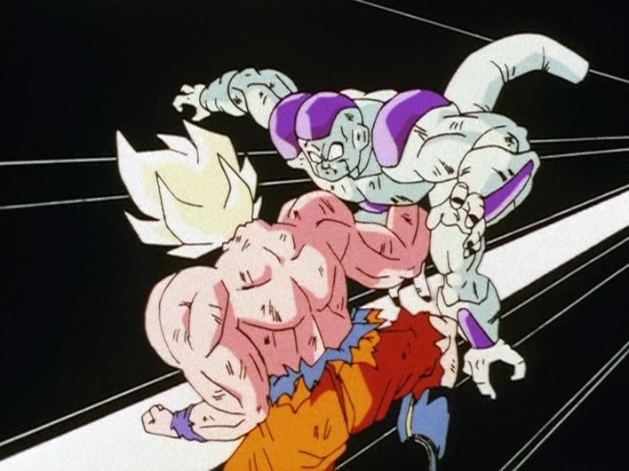 DBPerfectShots's tweet photo. On December 24th... https://t.co/OB26A2NyiU