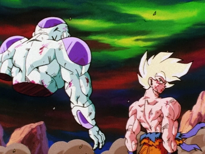 DBPerfectShots's tweet photo. On December 24th... https://t.co/OB26A2NyiU