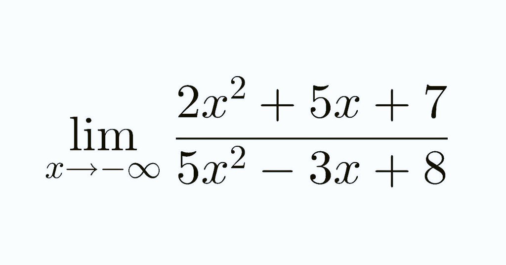 Math Guy TFL tweet media
