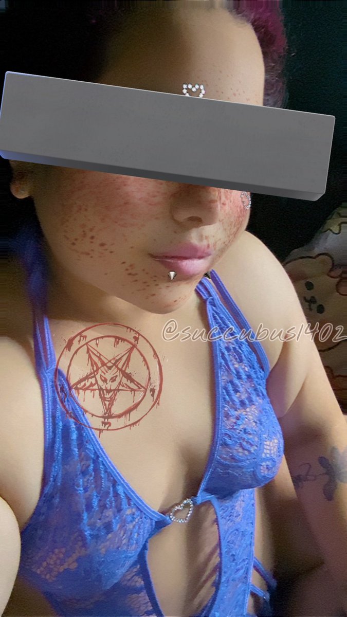 lildemon6966's tweet photo. <333 https://t.co/hB78zkTQbT