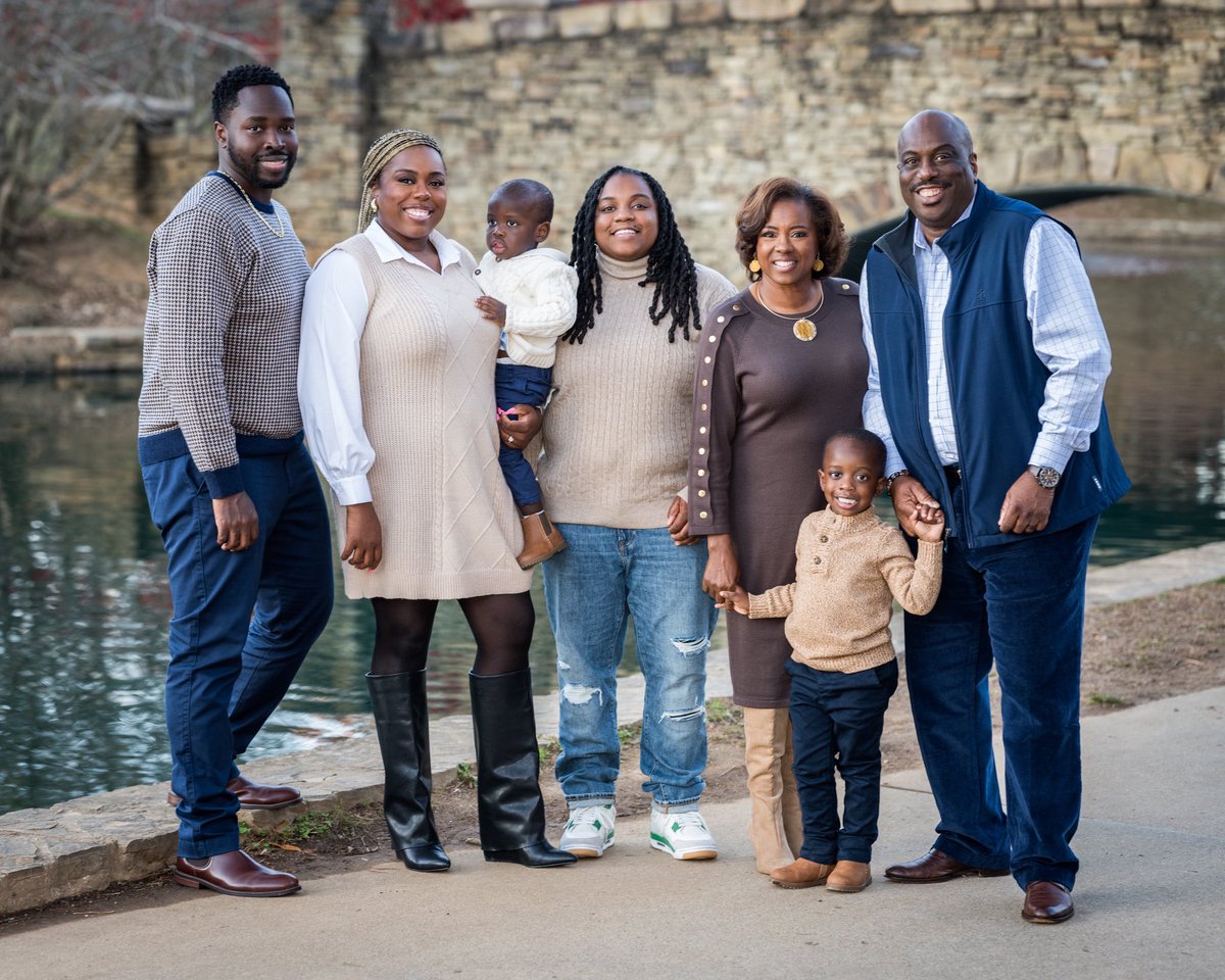 Malcolm Graham tweet media