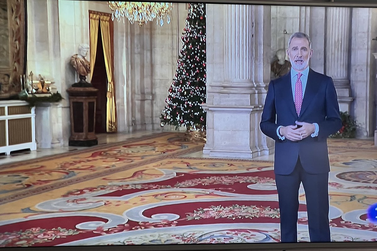 gabrielrufian's tweet image. …el acceso a la vivienda es un problema…