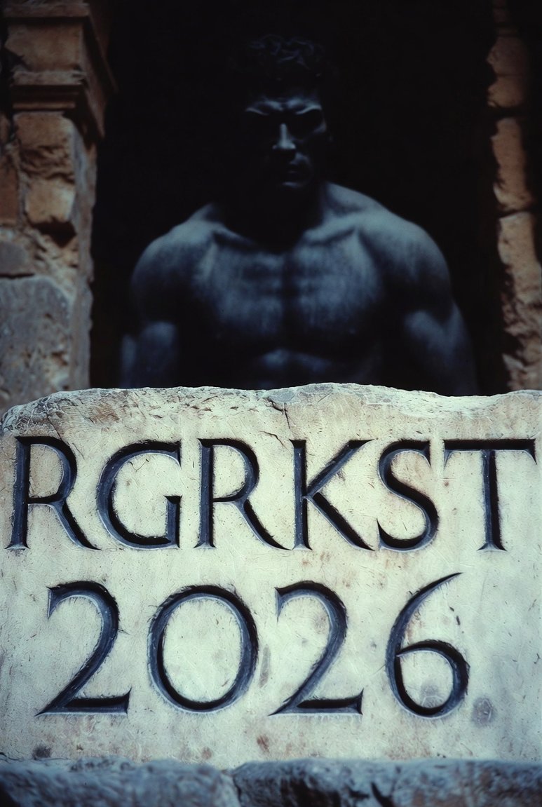 رشيد الجارالله tweet media