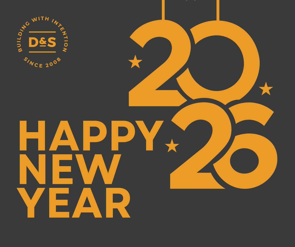 D&S Elite Construction, Inc. tweet media