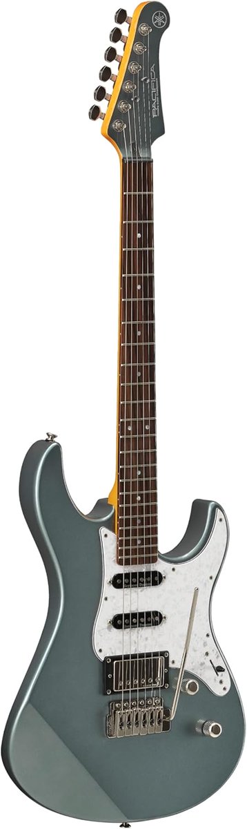 gearreport tweet media