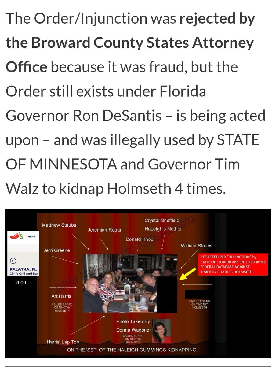 Mistie141420979's tweet photo. Chinese passports
#NancyGrace
#EpsteinFiles
#CNN
#EpstienHoax
#ReleaseTheMontaukBoysFiles
#timothycharlesholmseth
#LetJessieSpeak https://t.co/9D0oXNhxZz
