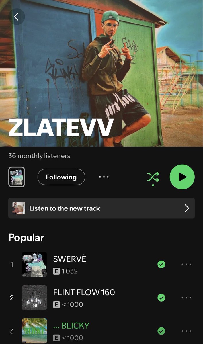 ZLATEVV tweet media