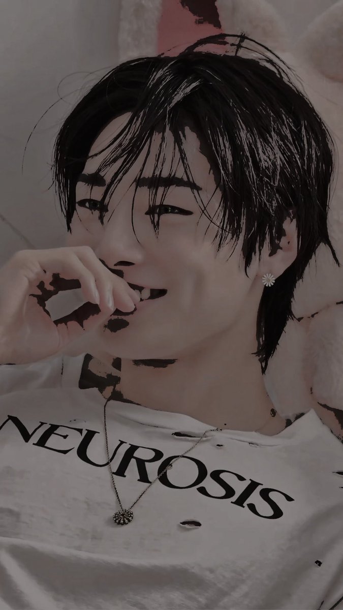 DALLAS 。° ⛧ tweet media