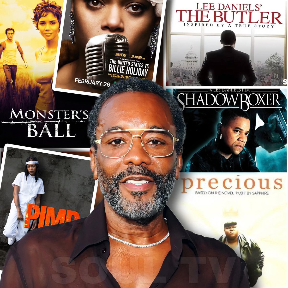 LEE DANIELS' THE BUTLER Review. THE BUTLER Stars Forest Whitaker and Oprah  Winfrey, image size:1200x1200