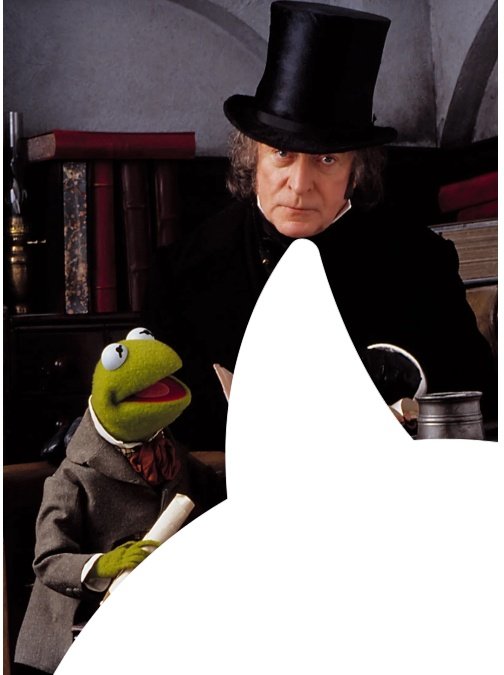 Scott Wessman tweet media