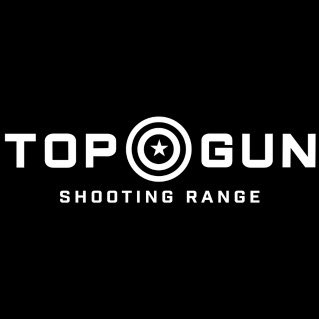 TopGunRangeTX's tweet photo. #NewProfilePic https://t.co/iQhpkNtYzA