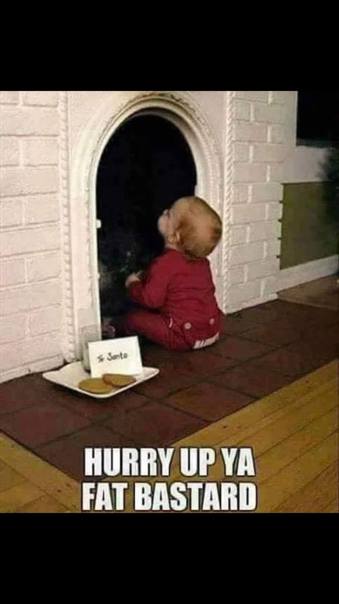 robboolou's tweet image. Merry Christmas!