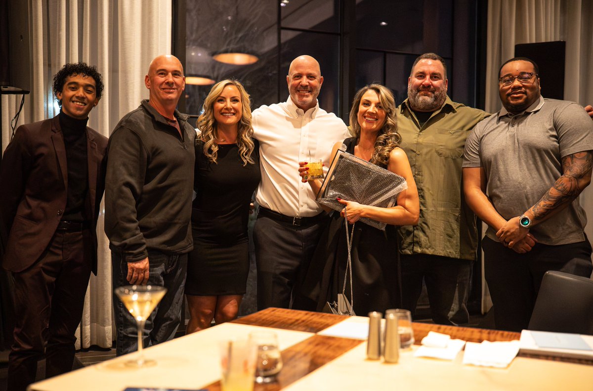 HESS Construction tweet media