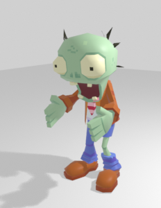 LowPandaly's tweet image. 