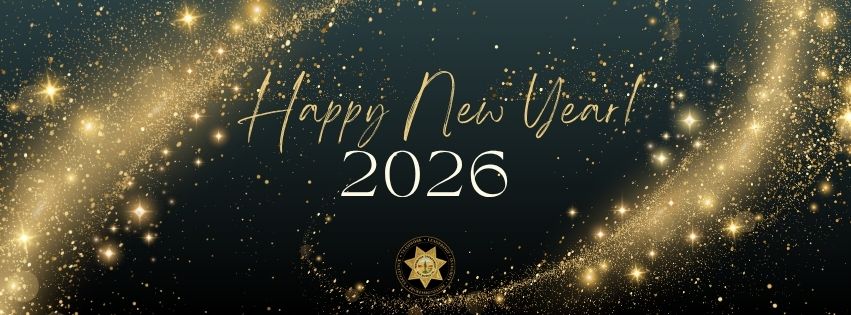 SMC Probation tweet media