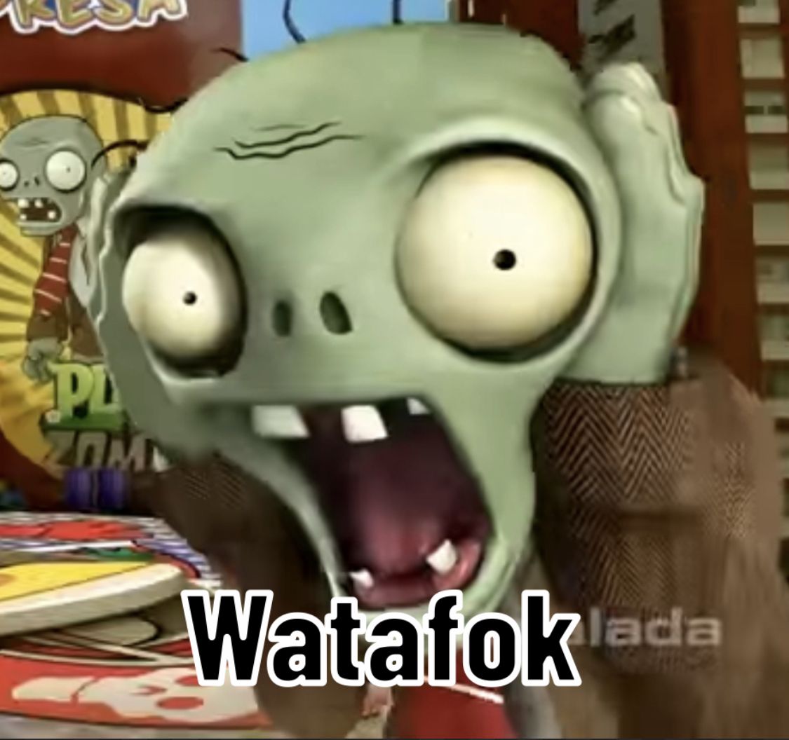 LowPandaly's tweet image. 