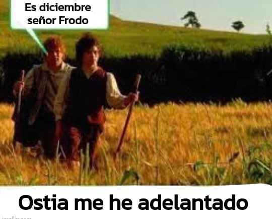 rothux's tweet photo. 52 días https://t.co/aXKpkR5Ghh